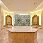 Hotel apartamentowy Sifir Muhtesem Havuzlu Aileye Oezel 1e1 Rezidans 3*